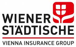 Bild zu Wiener Städtische Versicherung AG