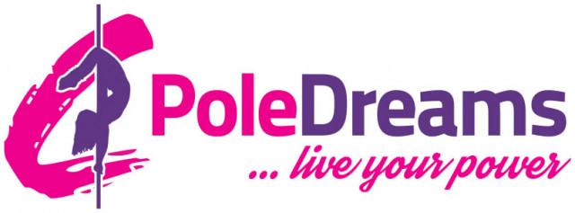 Bild zu PoleDreams - Poledance & Aerial Fitness Studio