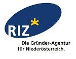 Bild zu Seminar: Wissenswertes zu Planrechnung und Kalkulation