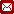 eMail schreiben