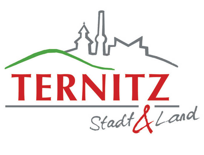 Bild: Logo Ternitz