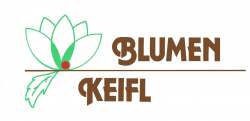 Bild zu Blumen Keifl