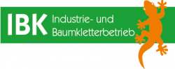 Bild zu IBK Pollanz Industrieklettern & Baumkletterbetrieb