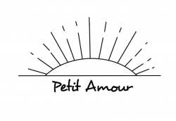 Bild zu Petit Amour