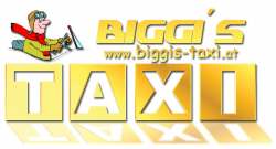 Bild zu Biggi´s Taxi