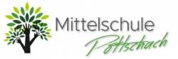 Bild zu Pottschach - Neue Mittelschule