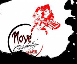 Bild zu Nové Rockabilly´s Café