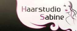 Bild zu Haarstudio Sabine