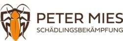 Bild zu Peter Mies Schädlingsbekämpfung