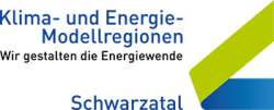 Bild zu Klima- und Energie-Modellregion Schwarzatal