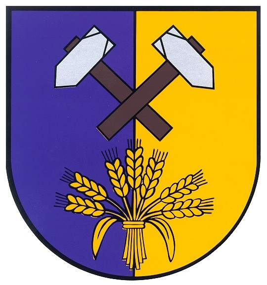 Bild zu GR-SITZUNGSPROTOKOLL VOM 29. SEPTEMBER 2025