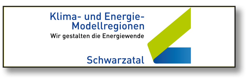 Button zur Seite Klima- und Energie-Modellregionen Schwarzatal