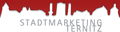 Logo Stadtmarketing Ternitz